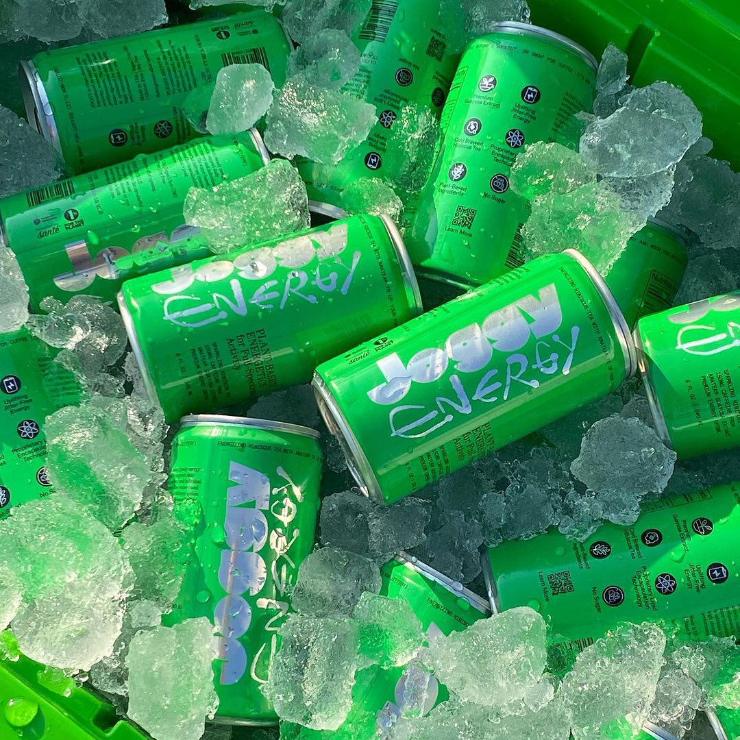 Joggy Energy Cans 3