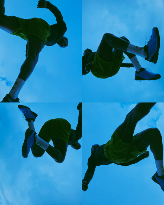 What is the Endocannabinoid System, Anyway?