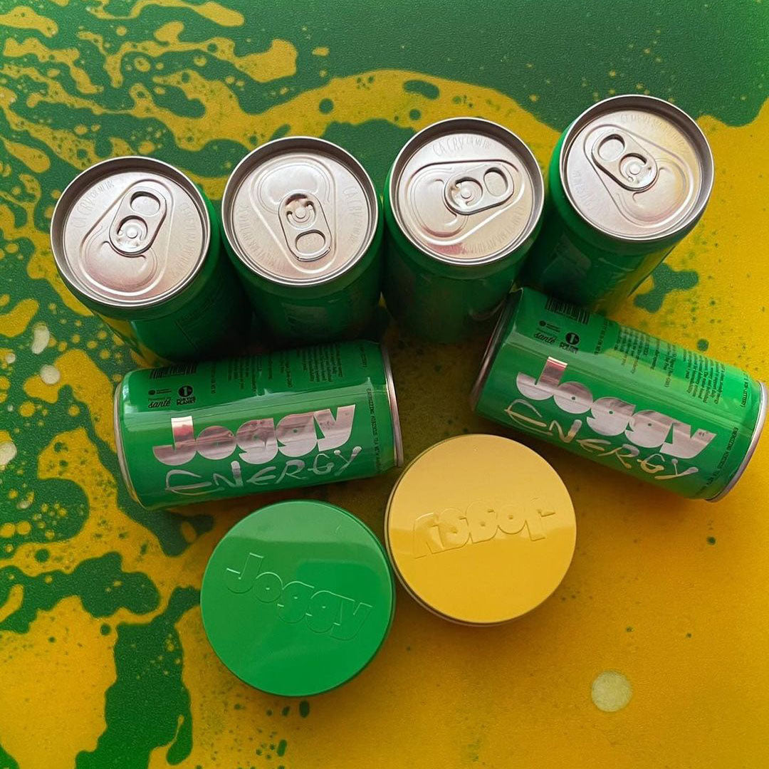 Joggy Energy Cans 1