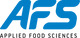 Certification badge
