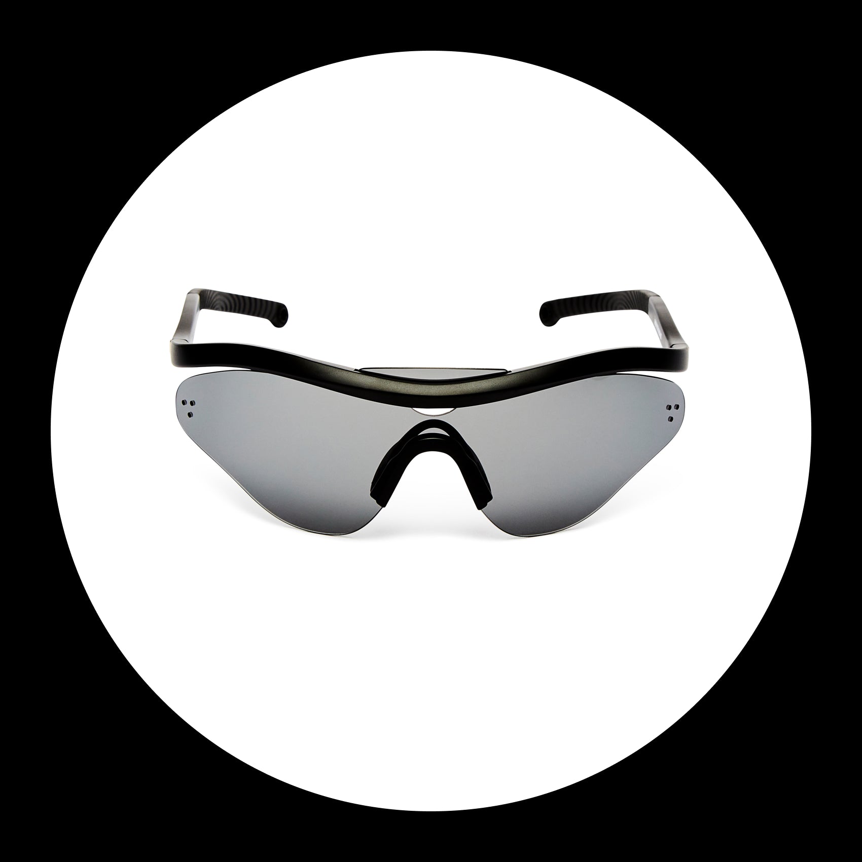 JOY RIDE Sport Sunglasses