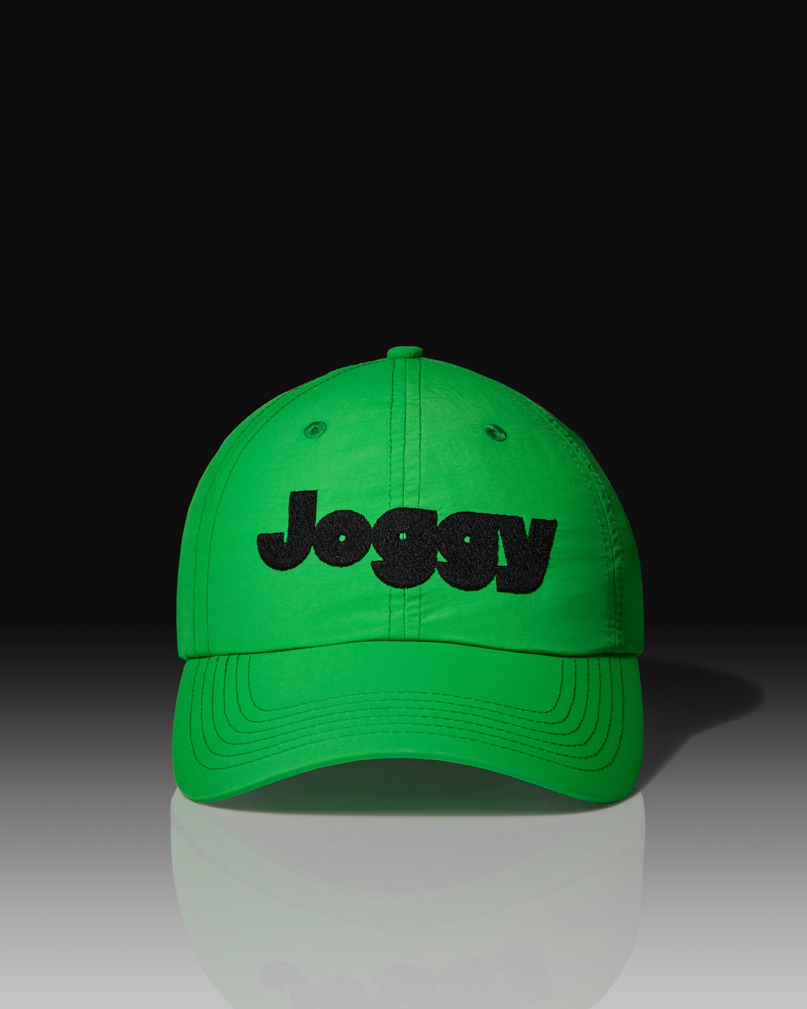 Joggy Hat