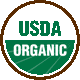 Certification badge