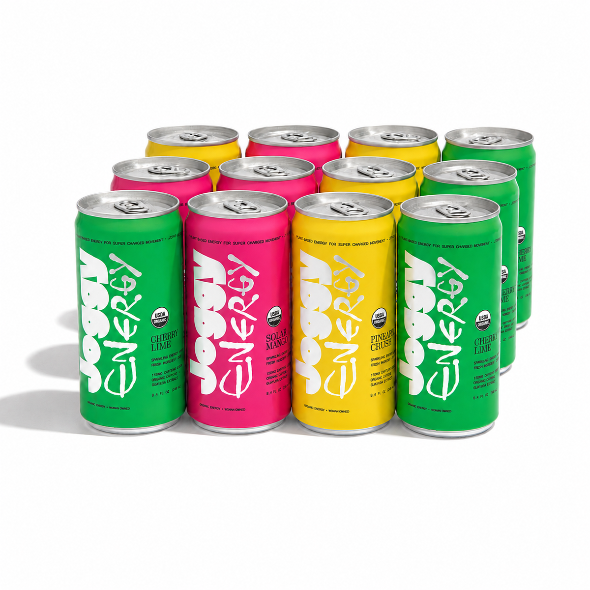 Variety Pack