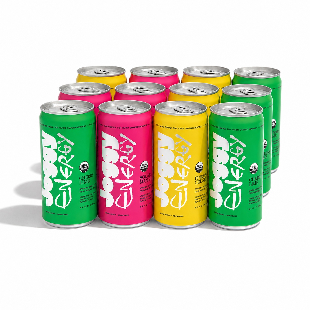Variety Pack