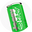logo of Joggy Energy | Plant-Based Energy | Shop