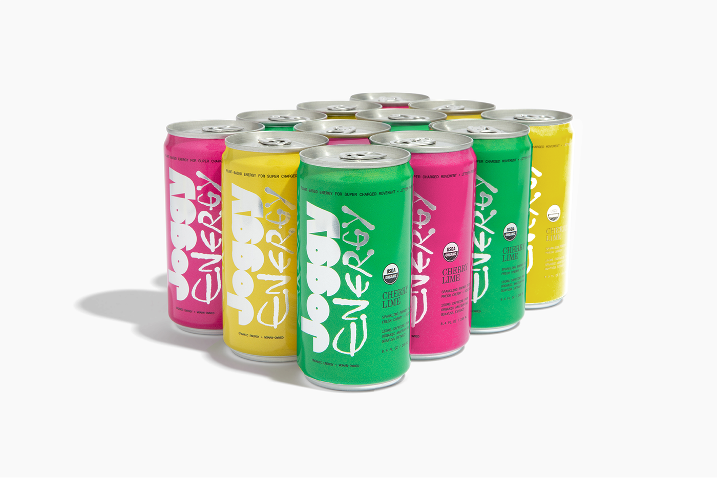 Variety Pack