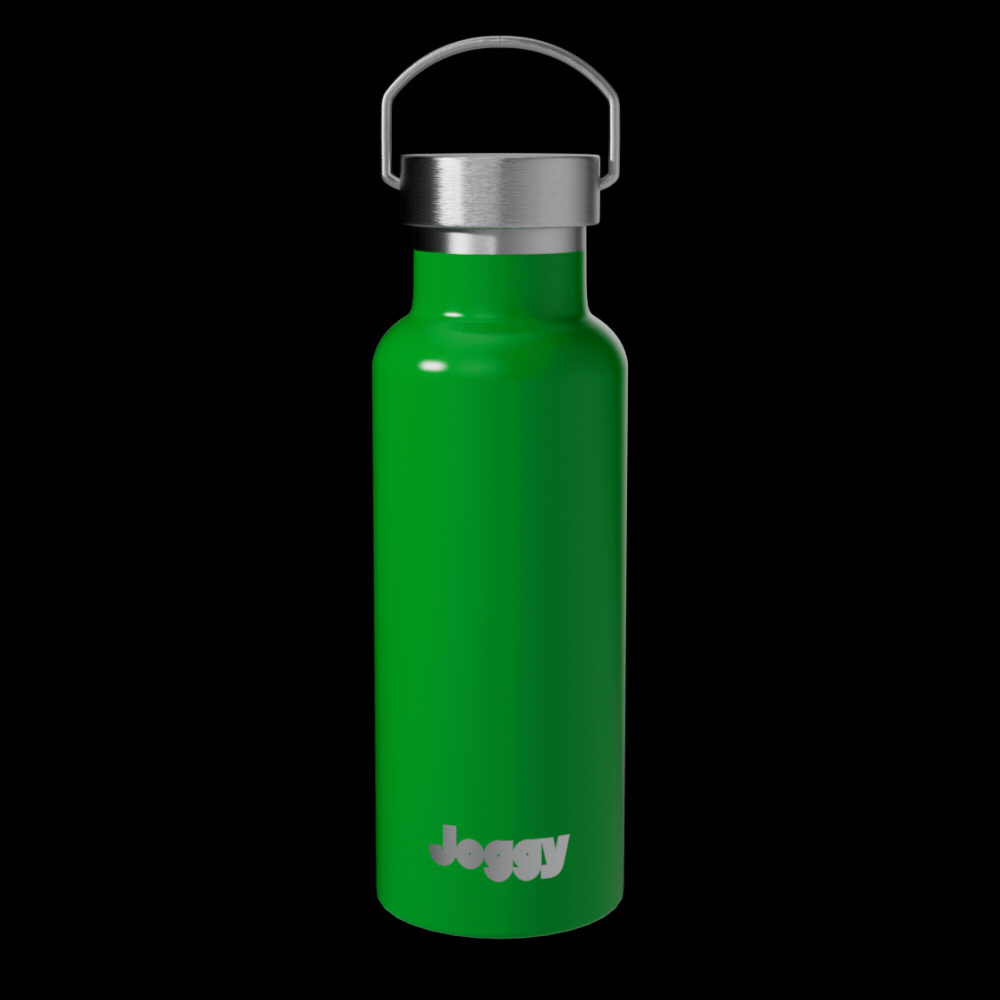 Joggy Water Bottle